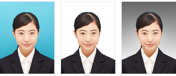 resume-photo_03.jpg