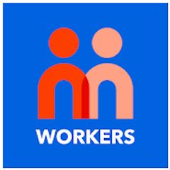 Connect_Job_Workers.png